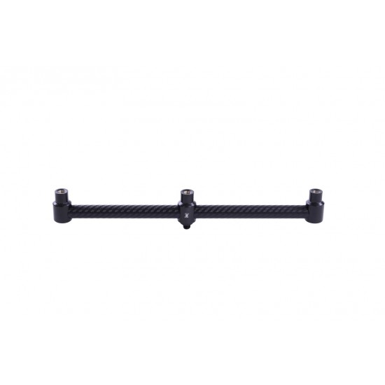 Бъзбар ZFISH CARBON BUZZER BAR 30CM/3 RODS