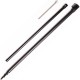 Колче ZFISH CARBON DRILL BANKSTICK 50-90см или 60-110см