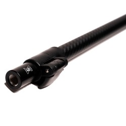Колче ZFISH CARBON DRILL BANKSTICK 50-90см или 60-110см