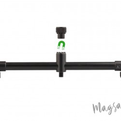 Бъзбар ZFISH Magsafe Buzzer Bar 3 Rods