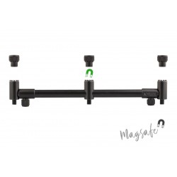 Бъзбар ZFISH Magsafe Buzzer Bar 3 Rods