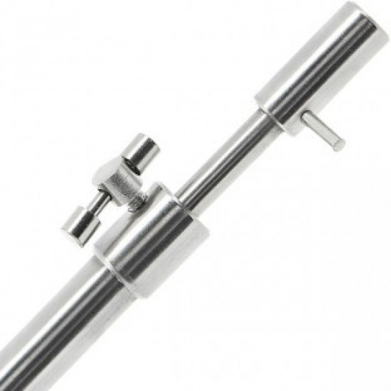 Колче ZFISH STAINLESS STEEL BANK STICK