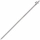 Колче ZFISH STAINLESS STEEL BANK STICK