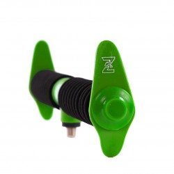 Глава за фидер ZFISH FEEDER ROTATING EVA QUIVER REST