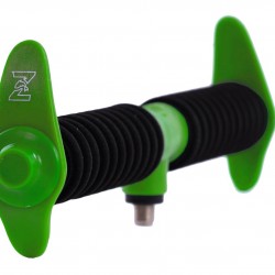 Глава за фидер ZFISH FEEDER ROTATING EVA QUIVER REST