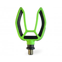 Лале ZFISH Flexifit Rod Butt Grip