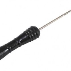 Бургия ZFISH BOILIE DRILL BLACK