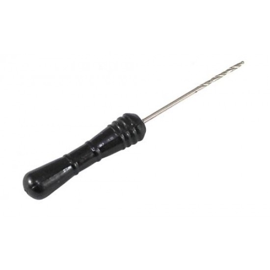 Бургия ZFISH BOILIE DRILL BLACK