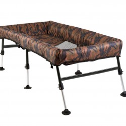 Карп люлка ZFISH CARP CAMO CRADLE