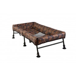 Карп люлка ZFISH CARP CAMO CRADLE
