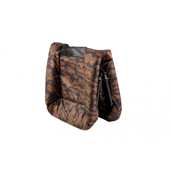 Карп люлка ZFISH CARP CAMO CRADLE