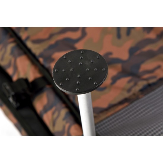 Карп люлка ZFISH CARP CAMO CRADLE