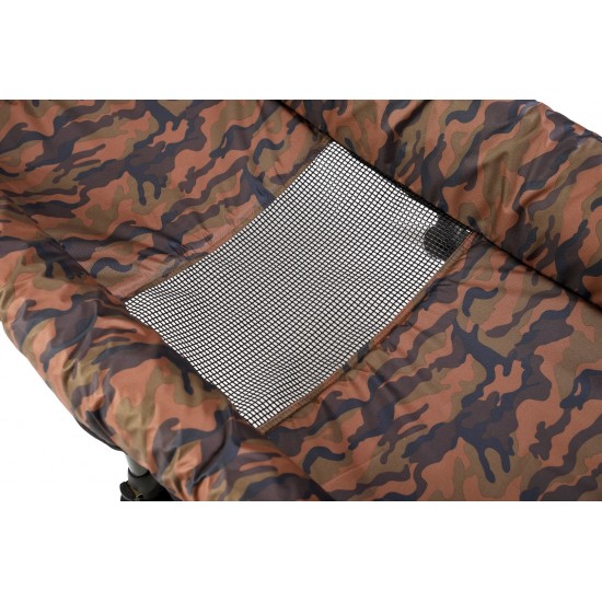 Карп люлка ZFISH CARP CAMO CRADLE