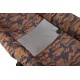 Карп люлка ZFISH CARP CAMO CRADLE