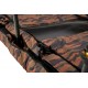 Карп люлка ZFISH CARP CAMO CRADLE