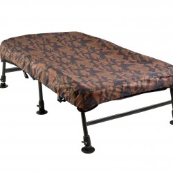 Карп люлка ZFISH CARP CAMO CRADLE