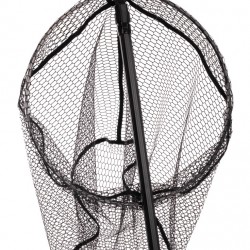 Кеп ZFISH LANDING NET COMPACT RM