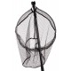 Кеп ZFISH LANDING NET COMPACT RM