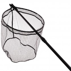 Кеп ZFISH LANDING NET COMPACT RM