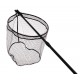 Кеп ZFISH LANDING NET COMPACT RM