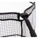 Кеп ZFISH LANDING NET COMPACT RM