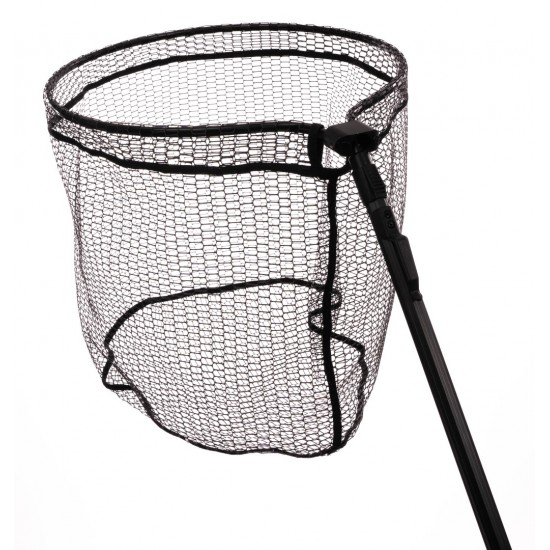 Кеп ZFISH LANDING NET COMPACT RM