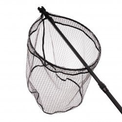 Кеп ZFISH LANDING NET COMPACT RM