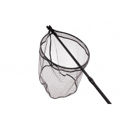 Кеп ZFISH LANDING NET COMPACT RM