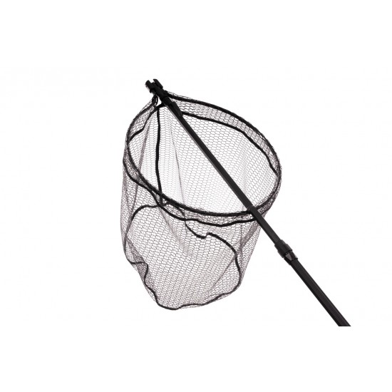 Кеп ZFISH LANDING NET COMPACT RM