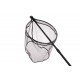 Кеп ZFISH LANDING NET COMPACT RM