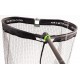 Бърз кеп ZFISH LANDING NET LANDING NET DLX 160CM