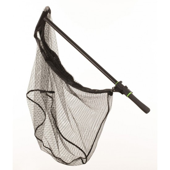 Бърз кеп ZFISH LANDING NET LANDING NET DLX 160CM