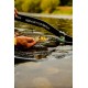 Бърз кеп ZFISH LANDING NET LANDING NET DLX 160CM