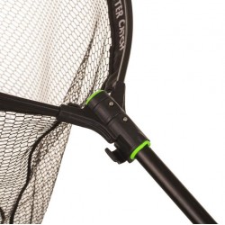 Бърз кеп ZFISH LANDING NET LANDING NET DLX 160CM