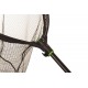 Бърз кеп ZFISH LANDING NET LANDING NET DLX 160CM