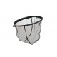 Глава за кеп ZFISH RUBBER LANDING NET HEAD RTB-50