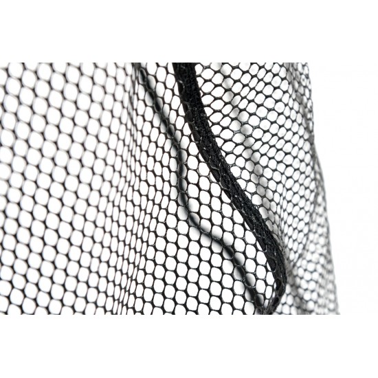 Глава за кеп ZFISH RUBBER LANDING NET HEAD RTB-50