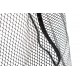 Глава за кеп ZFISH RUBBER LANDING NET HEAD RTB-50