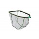 Глава за кеп ZFISH RUBBER LANDING NET HEAD ZFS-55