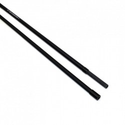 Дръжка за кеп ZFISH SPIRIT LANDING NET HANDLE 6 FT