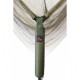 Кеп ZFISH SYNAPSE CLN 42 CARBON LANDING NET + FLOAT FREE!