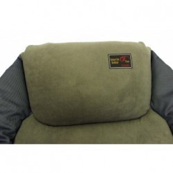 Легло ZFISH BEDCHAIR DELUXE RCL