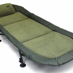 Легло ZFISH BEDCHAIR DELUXE RCL