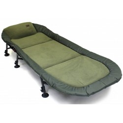 Легло ZFISH BEDCHAIR DELUXE RCL