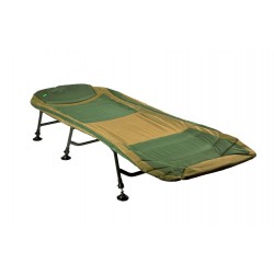 Легло ZFISH BEDCHAIR SIESTA X6