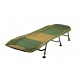 Легло ZFISH BEDCHAIR SIESTA X6