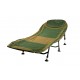 Легло ZFISH BEDCHAIR SIESTA X6