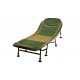 Легло ZFISH BEDCHAIR SIESTA X8