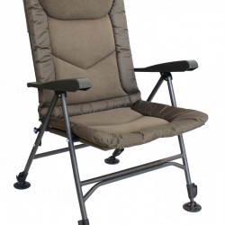 Стол ZFISH DELUXE GRN CHAIR