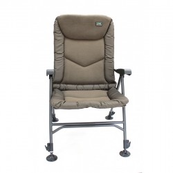 Стол ZFISH DELUXE GRN CHAIR